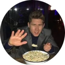 Bluewall Revobit - REVOLUTIONIZING FINANCIAL RECOGNITION