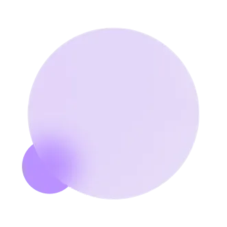 Bluewall Revobit - We cherish your feedback