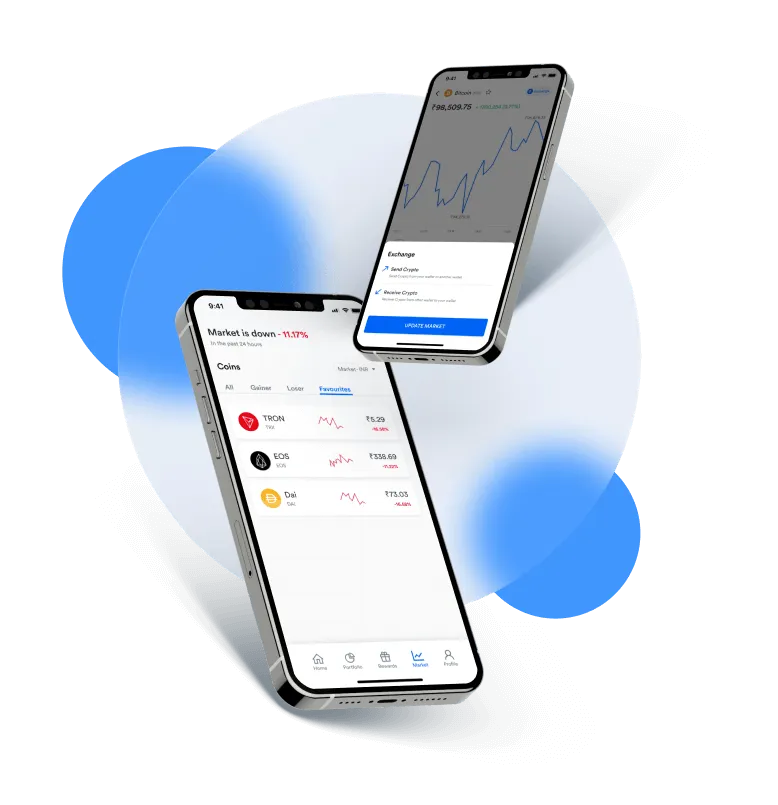 Bluewall Revobit - We cherish your feedback