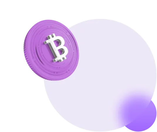 Bluewall Revobit - What educational benefits does Bluewall Revobit provide?