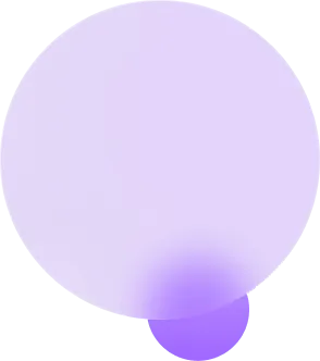 Bluewall Revobit - REVOLUTIONIZING FINANCIAL RECOGNITION